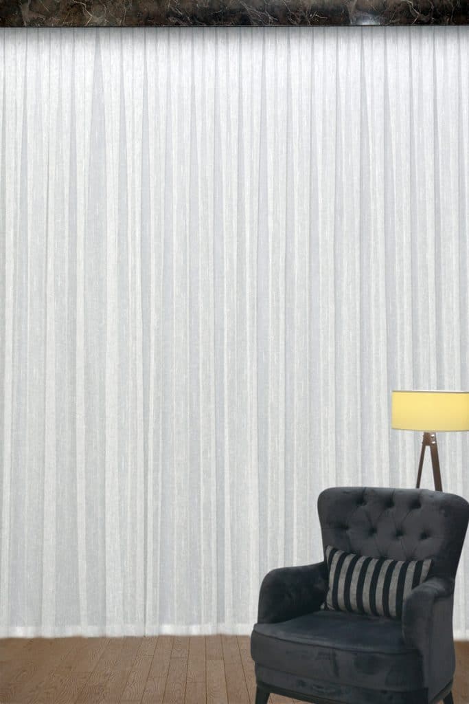 Pendik Perdeci